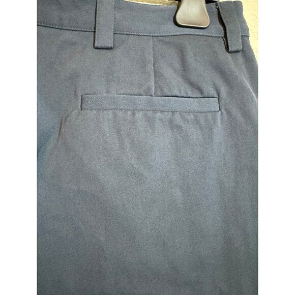 Louis Vuitton LVSE Panelled Cargo Pants - Picture 4 of 17